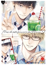 10 cose che voglio fare prima dei 40 anni